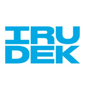 cecofersa_logotipos_IRUDEK_2000