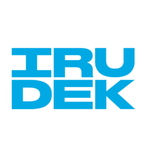 cecofersa_logotipos_IRUDEK_2000