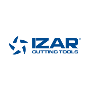 cecofersa_logotipos_IZAR_CUTTING_TOOL