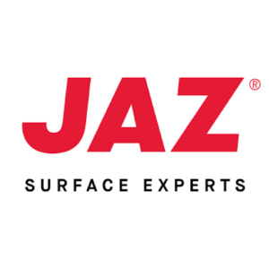 cecofersa_logotipos_JAZ_ZUBIAURRE
