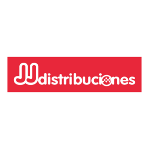 cecofersa_logotipos_JJ_COMERCIAL_BARCELONESA
