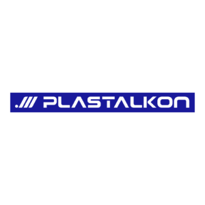 cecofersa_logotipos_JM_PLASTALKON