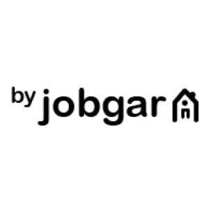 cecofersa_logotipos_JOBGAR_EHLIS