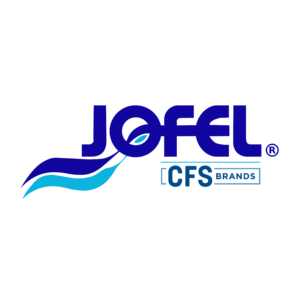 cecofersa_logotipos_JOFEL_INDUSTRIAL