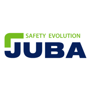 cecofersa_logotipos_JUBA