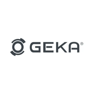 cecofersa_logotipos_KARASTO_Armaturenfabrik_Oehler_GmbH