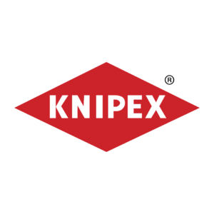 cecofersa_logotipos_KNIPEX_WERK_C._GUSTAV_PUTSCH_KG