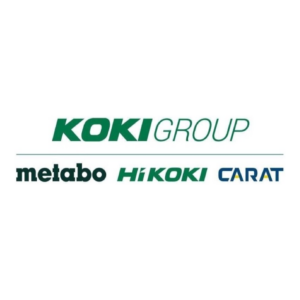 cecofersa_logotipos_KOKI_IBERIA