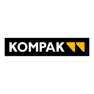 cecofersa_logotipos_KOMPAK