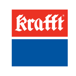 cecofersa_logotipos_KRAFFT