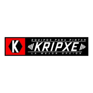 cecofersa_logotipos_KRIPXE