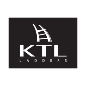 cecofersa_logotipos_KTL_LADDERS