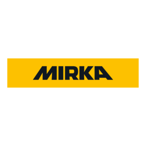 cecofersa_logotipos_KWH_MIRKA_IBERICA