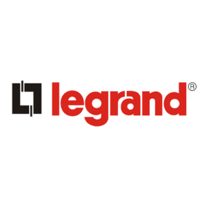 cecofersa_logotipos_LEGRAND_ELECTRICA