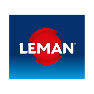 cecofersa_logotipos_LEMAN_HERR_&_MAQ