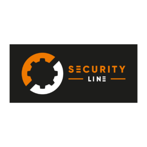 cecofersa_logotipos_LINEA_DE_SEGURIDAD_SL