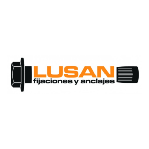 cecofersa_logotipos_LUSAN_FIJACIONES_Y_ANCLAJES