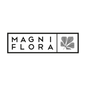 cecofersa_logotipos_MAGNIFLORA_REPRESENTAÇÕES_LDA