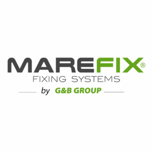 MAREFIX
