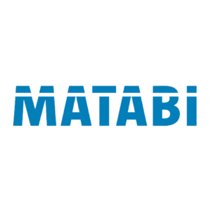 cecofersa_logotipos_MATABI
