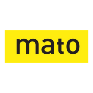 cecofersa_logotipos_MATO_IBERICA