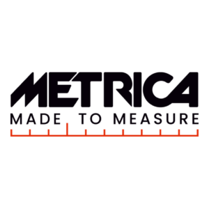 cecofersa_logotipos_METRICA_SPA