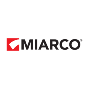 cecofersa_logotipos_MIARCO