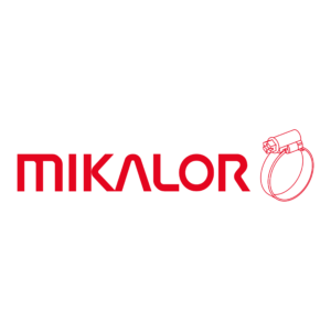 cecofersa_logotipos_MIKALOR