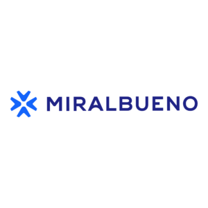cecofersa_logotipos_MIRALBUENO_PRODUCTS