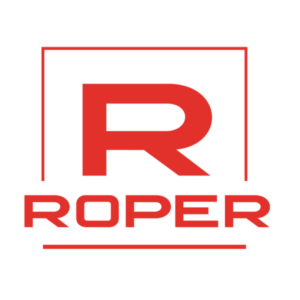 cecofersa_logotipos_MUEBLES_ROPER