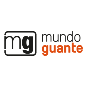 cecofersa_logotipos_MUNDO_GUANTE