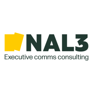 cecofersa_logotipos_NAL3