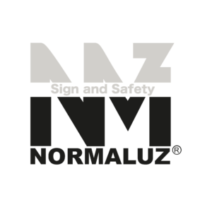 cecofersa_logotipos_NODO_MEGA_Z