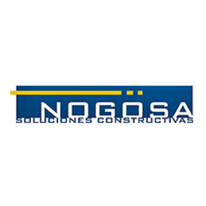 cecofersa_logotipos_NOGOSA_IBERICA