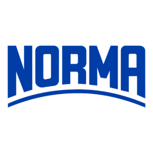 cecofersa_logotipos_NORMA