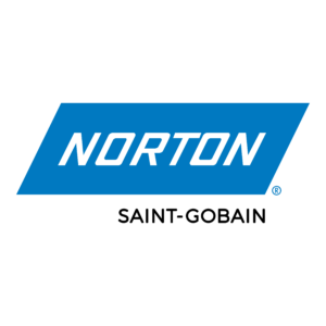 cecofersa_logotipos_NORTON