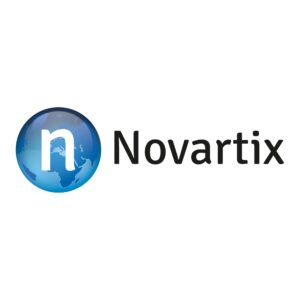 cecofersa_logotipos_NOVARTIX_TRADING