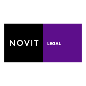 NOVIT LEGAL SL