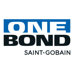 cecofersa_logotipos_ONE_BOND