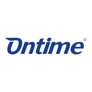 cecofersa_logotipos_ONTIME_CORPORATE_UNION