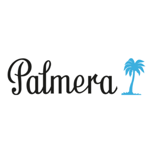 cecofersa_logotipos_PALMERA