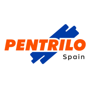 cecofersa_logotipos_PENTRILO