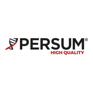 cecofersa_logotipos_PERSUM