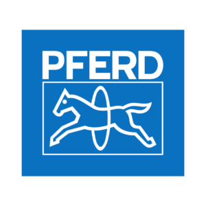 cecofersa_logotipos_PFERD_RUGGEBERG