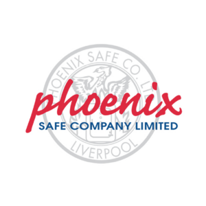 cecofersa_logotipos_PHOENIX_SAFE_DEUTSCHLAND_GMBH