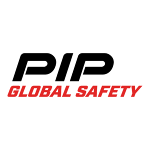 cecofersa_logotipos_PIP_GLOBAL_SAFETY_ESPAÑA