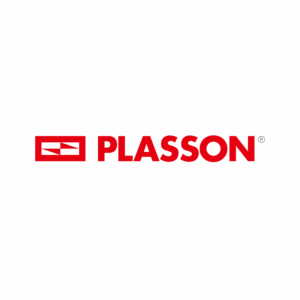 cecofersa_logotipos_PLASSON