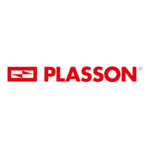 cecofersa_logotipos_PLASSON_SPAIN