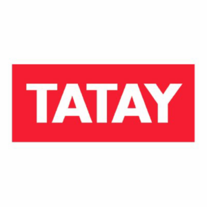 cecofersa_logotipos_PLASTICOS_TA_TAY
