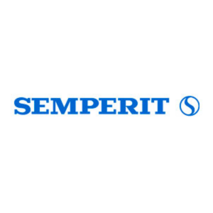 cecofersa_logotipos_PQS_PISCINAS_Y_CONSUMO